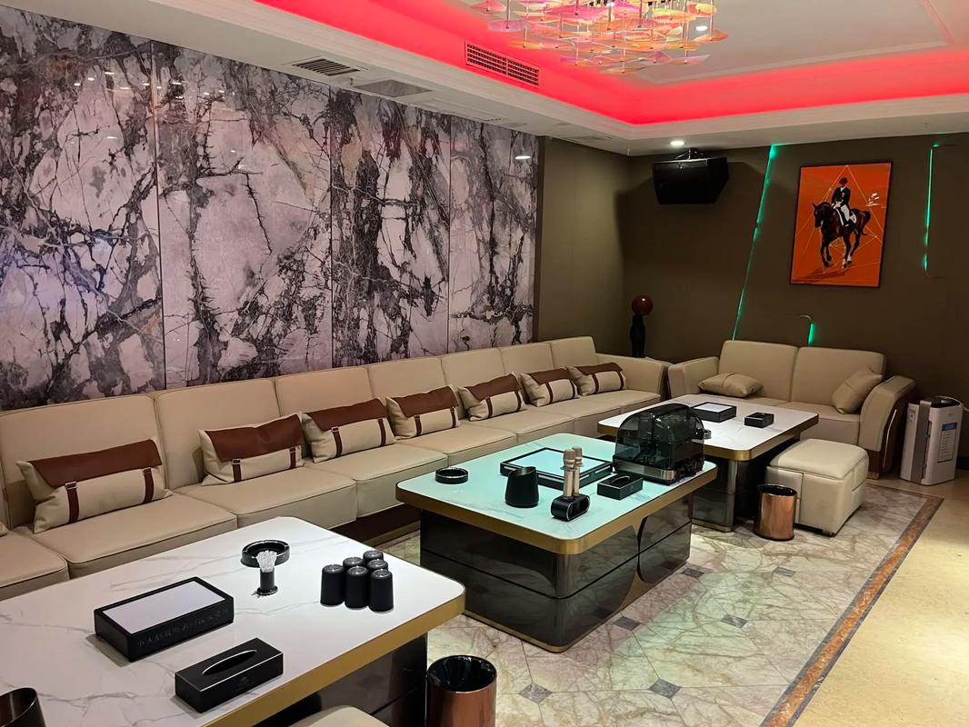 西宁商务ktv首选中低端商务ktv享品质体验-城西区ktv预订